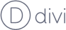 Poder Digital 10x